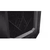Obudowa PC Phanteks Enthoo Pro 2 Full Tower Czarna