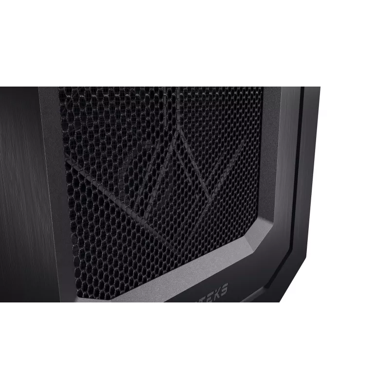 Obudowa PC Phanteks Enthoo Pro 2 Full Tower Czarna