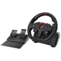 Kierownica wyścigowa Subsonic Superdrive 270 GT