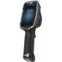 Zebra TC8300 BASE 2D IMAGER EXT RANGE ręczny komputer mobilny 10,2 cm (4 cale) 800 x 480 pikseli Ekran dotykowy Czarny