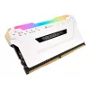 32GB PC 3200 CL16 CORSAIR KIT (2x16GB) VENGEANCE RGB W retail