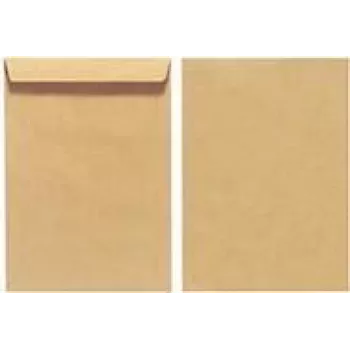 Koperta C4 Herlitz 735498