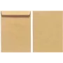Koperta C4 Herlitz 735498