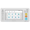 Kyocera ECOSYS MA4000cifx Drukarka Laserowa Kolorowa Wielofunkcyjna A4 40 str./min Ethernet LAN USB (SPEC)