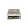 Extralink Zasilacz AD-155C 48V/54V, 155W