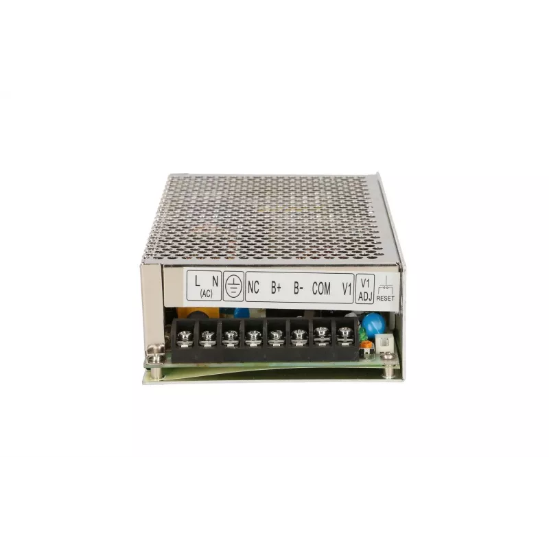 Extralink Zasilacz AD-155C 48V/54V, 155W