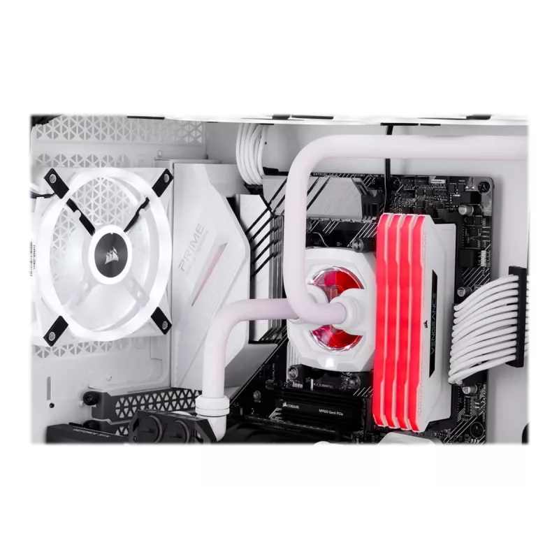 Rurka Corsair Hydro X Series XT Hardline