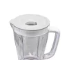 Blender Beper P102FRU500