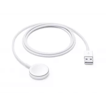 Kabel magnetyczny do ładowania Apple Watch (1 m)
