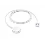 Kabel magnetyczny do ładowania Apple Watch (1 m)