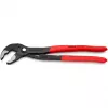 Szczypce nastawne Knipex Cobra