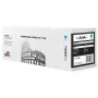 Toner do HP CM1215 cyjan TH-541AN 100% nowy