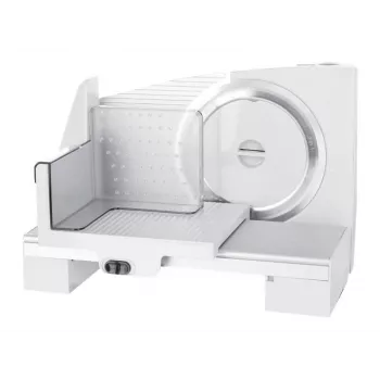 Elektryczna krajalnica Emerio MS-125001