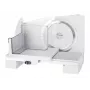 Elektryczna krajalnica Emerio MS-125001