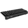 Klawiatura gamingowa Ducky Tinker 65 USB QWERTY Czarny