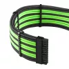 Kabel wewnętrzny do zasilacza CableMod CM-PCSR-FKIT-NKKLG-R