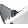 Renkforce USB 3.0 Adapter [1x USB 3.0 Wtyk A - 1x USB 3.0 Gniazdo A] (RF-4538230)