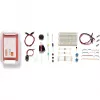 Zestaw startowy Arduino Education Arduino AKX00023 Edukacyjny zestaw elektroniczny