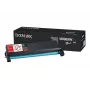Lexmark 12026XW - Zespół fotoprzewodzący - do E120, E120n