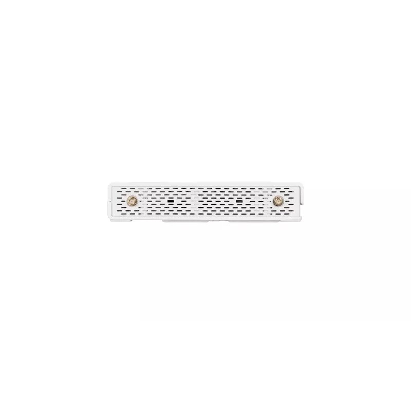 Lancom 730-5G EU Router mit 5G-Unterstützung abwärtskomp. zu LTE Gigabit Ethernet PoE-Unterstützung (IEEE 802.3at) (61707)