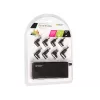 Zasilacz do laptopa Prime Energy 70