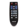 Pilot zdalnego sterowania Samsung AH59-02380A — kompatybilny zamiennik do różnych telewizorów Samsung