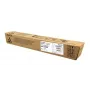 Toner Ricoh MP C3300 Oryginalny 20000 stron Czarny