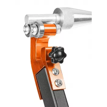 Wyważarka do kół NEO tools 10-590
