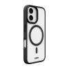 Etui LAUT HUEX PROTECT do iPhone 16 Series
