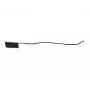 Akcesorium do odkurzacza | ROBOROCK | Antena WiFi | Do S8/S8+/S8 Pro Ultra/S8 MaxV Ultra/S0 Max Ultra | 9.01.1880