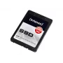 Dysk SSD INTENSO 240 GB 2,5 cala SATA 3.0