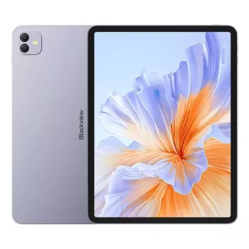 Tablet Link 8 13 6/256GB/LINK 6/256 fioletowy Czarnyview