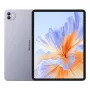 Tablet Link 8 13 6/256GB/LINK 6/256 fioletowy Czarnyview