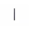 Przenośna ładowarka Xiaomi PowerBank Super cienki Magnetic 5000, 5000 mAh, mocowanie magnetyczne