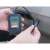 MIERNIK LAKIERU GL-1S FE PROBE