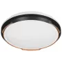 Lampa sufitowa LED Activejet AJE-PETRUS 24W