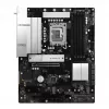 ASRock B860 Rock WiFi 7 ATX Płyta Główna