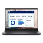 Laptop Dell Pro 13 Premium PA13250 — 13,3 cala 1920x1200, Intel Core Ultra 5 236V, 16 GB, 512 GB SSD, Intel Arc, Windows 11 Pro, 1,07 kg