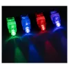 Dekoracyjna figura świetlna RealPower 486256 wielokolorowa – dekoracyjne oświetlenie LED / figura iluminacyjna