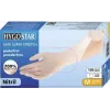 Rękawice SAFE SUPER STRETCH M (261501)