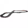 Slot car racetrack CARRERA DIGITAL 132 Victory Circuit, skalowalny cyfrowy tor 1:32