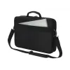 Torba na ramię DICOTA Eco Multi SELECT 14-15.6