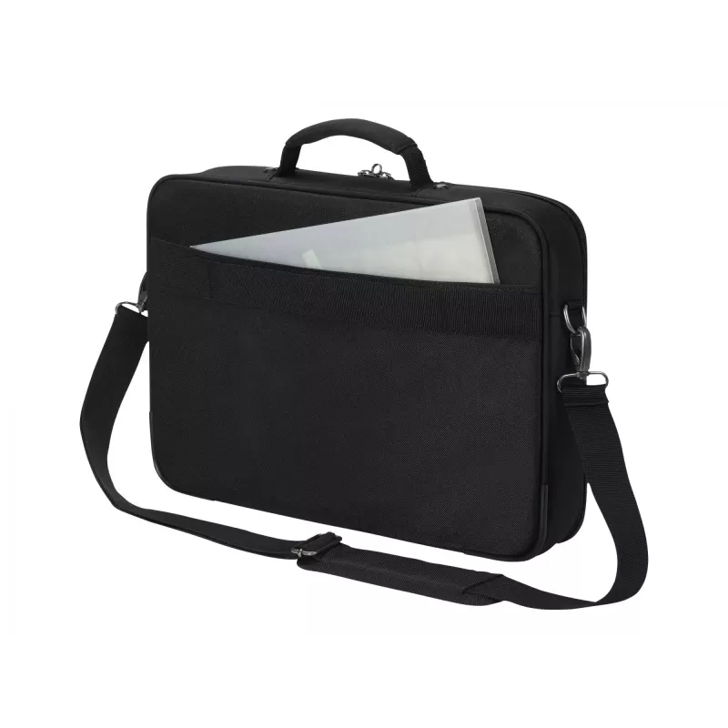 Torba na ramię DICOTA Eco Multi SELECT 14-15.6