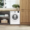 Pralka BEKO BM1WFU38225WW b100 8kg 1200 obr./min AquaWave Biała