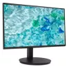 27-calowy monitor LCD Acer CB2 CB272 P6 IPS Full HD 1920x1080 144 Hz 1 ms, czarny, VESA