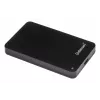Intenso Memory Drive 5TB 2,5-calowy przenośny dysk twardy, czarny