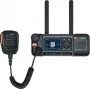 Hytera Communications Hytera MNC360 - Mobil - Radiotelefon