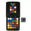 Rubik's Race (gra), gra rodzinna