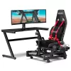 Next Level Racing Flight Seat Pro
