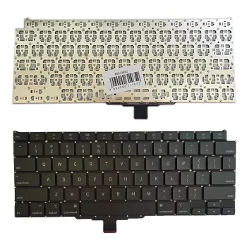 Apple KB314652